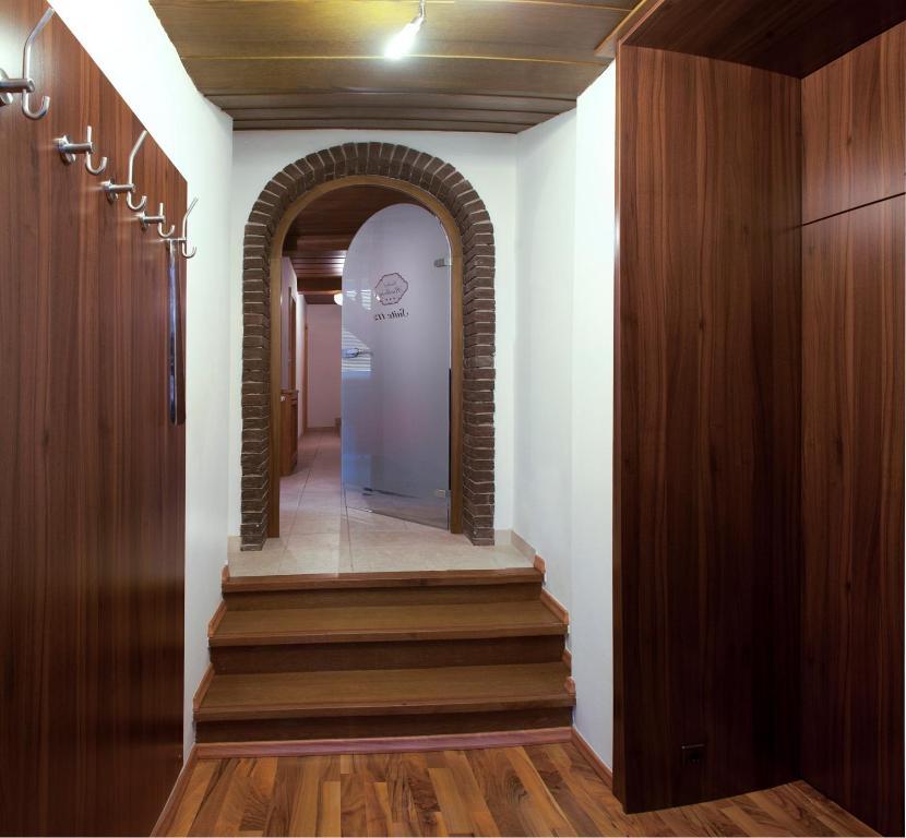 ריד אים אינקריס Biergasthof Riedberg מראה חיצוני תמונה